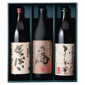 gLnIWi 啪nĒ uނOv (MG-30)